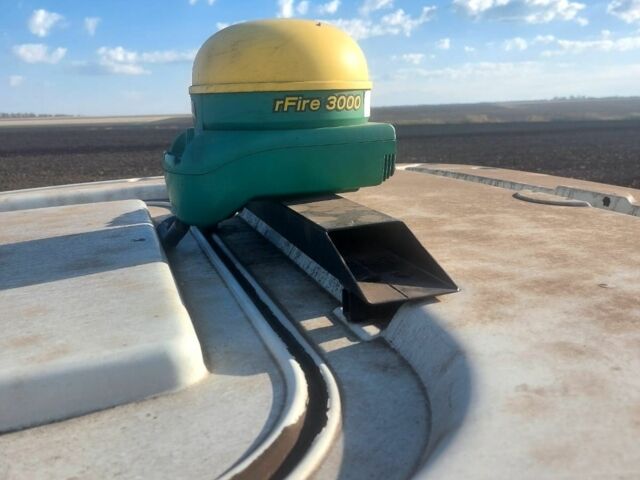 Клаас Другая, об'ємом двигуна 0 л та пробігом 0 тис. км за 40000 $, фото 7 на Automoto.ua