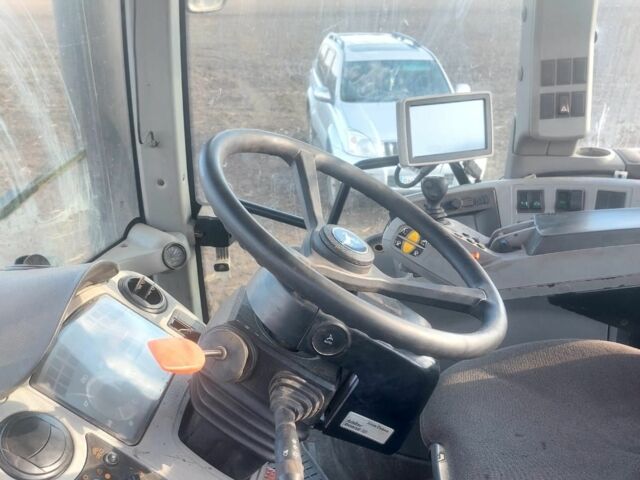 Клаас Другая, об'ємом двигуна 0 л та пробігом 0 тис. км за 40000 $, фото 3 на Automoto.ua