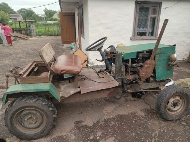 Клаас Другая, объемом двигателя 0 л и пробегом 0 тыс. км за 17000 $, фото 1 на Automoto.ua