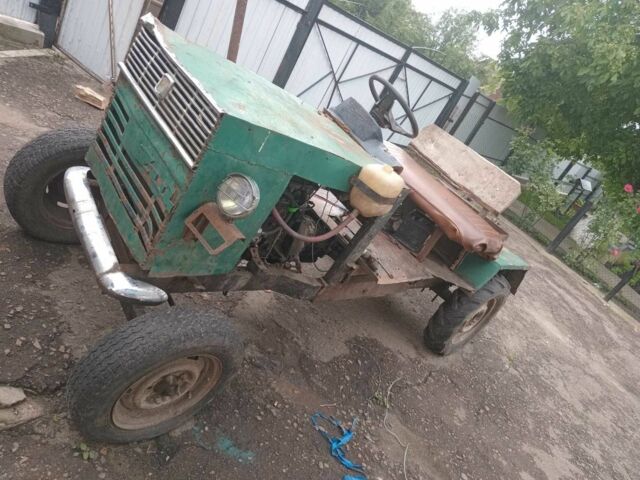 Клаас Другая, объемом двигателя 0 л и пробегом 0 тыс. км за 17000 $, фото 3 на Automoto.ua