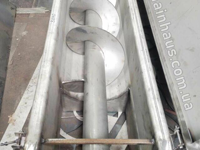 Клаас Другая, объемом двигателя 0 л и пробегом 0 тыс. км за 1195 $, фото 2 на Automoto.ua