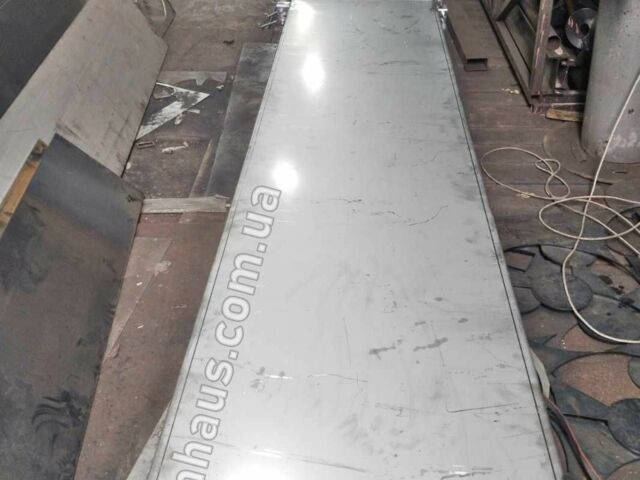 Клаас Другая, объемом двигателя 0 л и пробегом 0 тыс. км за 1195 $, фото 1 на Automoto.ua