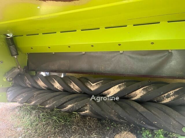 Клаас Другая, объемом двигателя 0 л и пробегом 0 тыс. км за 29051 $, фото 1 на Automoto.ua