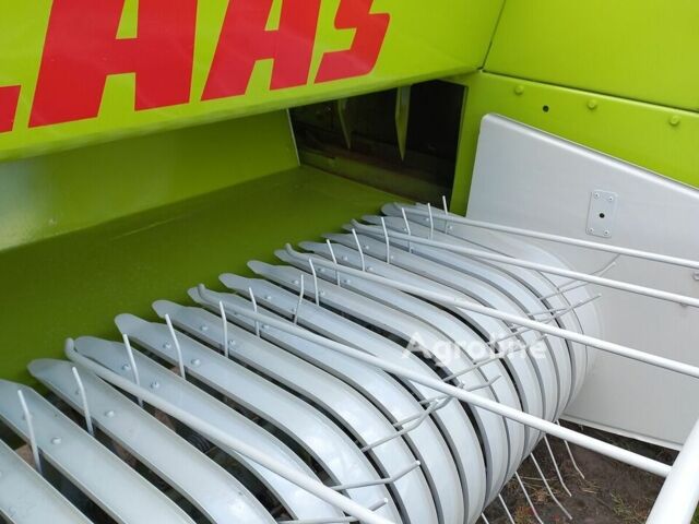 Клаас Другая, об'ємом двигуна 0 л та пробігом 0 тис. км за 5811 $, фото 7 на Automoto.ua