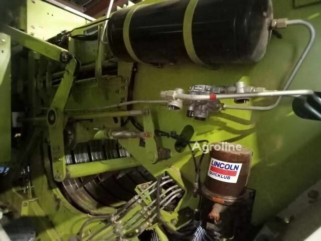 Клаас Другая, об'ємом двигуна 0 л та пробігом 0 тис. км за 41253 $, фото 2 на Automoto.ua