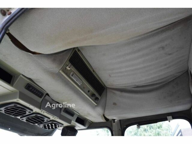 Клаас Другая, объемом двигателя 0 л и пробегом 0 тыс. км за 39904 $, фото 7 на Automoto.ua