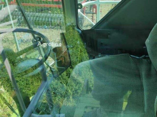 Клаас Другая, объемом двигателя 0 л и пробегом 0 тыс. км за 29160 $, фото 3 на Automoto.ua