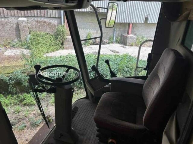 Клаас Другая, об'ємом двигуна 0 л та пробігом 0 тис. км за 33098 $, фото 2 на Automoto.ua