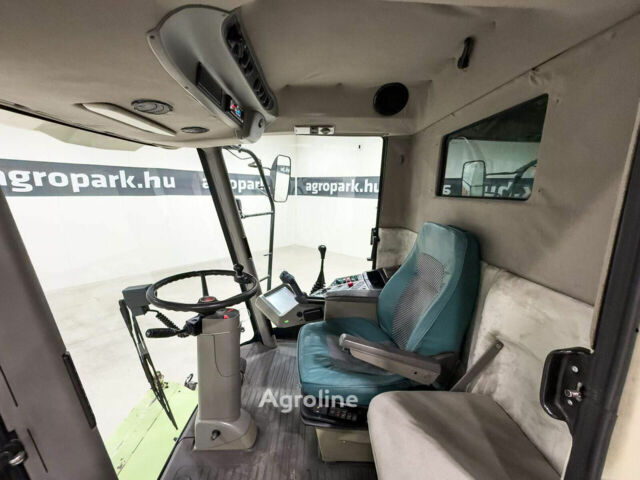 Клаас Другая, об'ємом двигуна 0 л та пробігом 0 тис. км за 51933 $, фото 5 на Automoto.ua