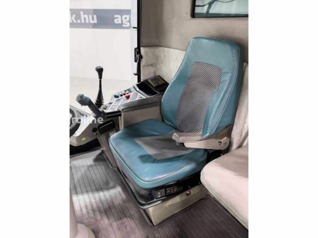 Клаас Другая, об'ємом двигуна 0 л та пробігом 0 тис. км за 51933 $, фото 7 на Automoto.ua