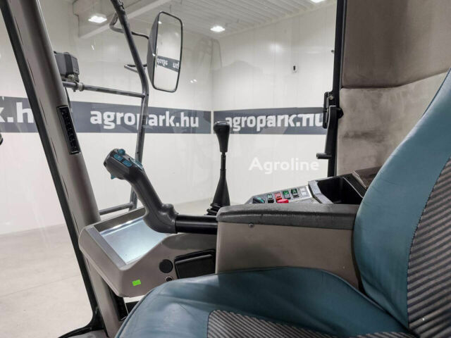 Клаас Другая, об'ємом двигуна 0 л та пробігом 0 тис. км за 51933 $, фото 6 на Automoto.ua