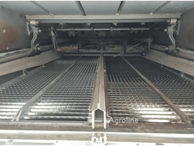 Клаас Другая, объемом двигателя 0 л и пробегом 0 тыс. км за 50502 $, фото 6 на Automoto.ua