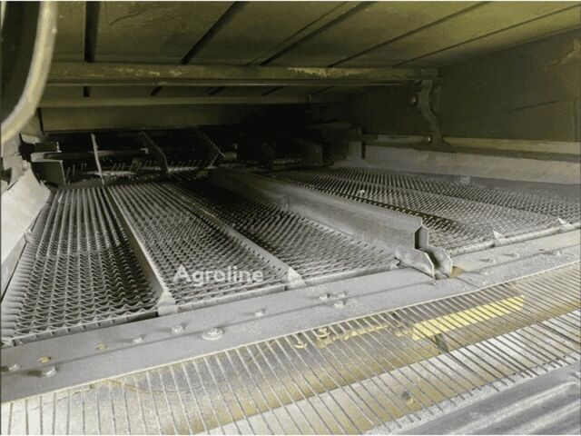 Клаас Другая, объемом двигателя 0 л и пробегом 0 тыс. км за 58876 $, фото 10 на Automoto.ua