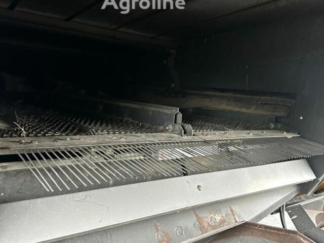 Клаас Другая, объемом двигателя 0 л и пробегом 0 тыс. км за 47745 $, фото 2 на Automoto.ua