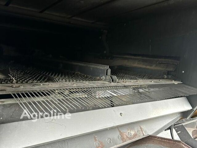 Клаас Другая, объемом двигателя 0 л и пробегом 0 тыс. км за 47745 $, фото 4 на Automoto.ua