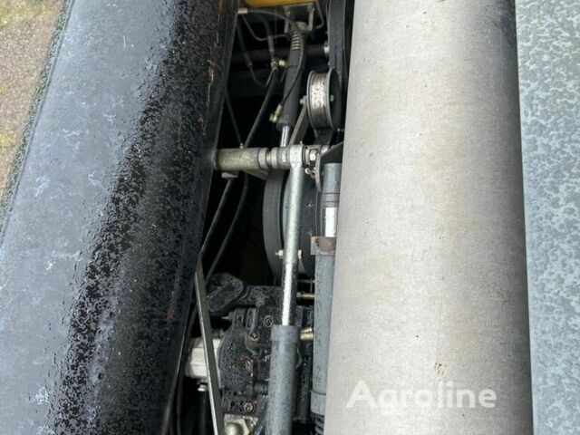 Клаас Другая, объемом двигателя 0 л и пробегом 0 тыс. км за 47745 $, фото 14 на Automoto.ua