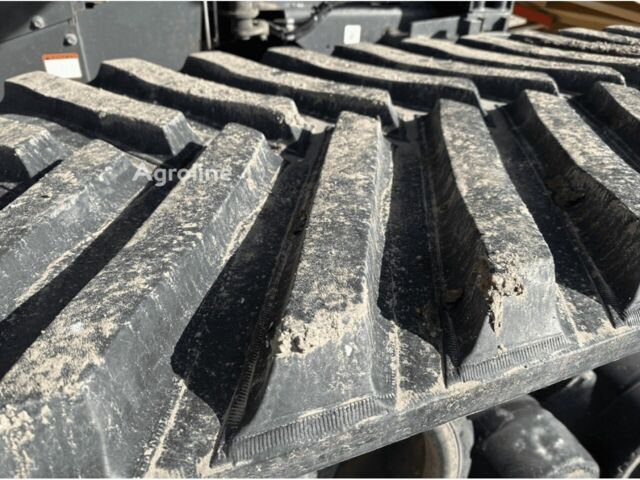 Клаас Другая, объемом двигателя 0 л и пробегом 0 тыс. км за 55481 $, фото 11 на Automoto.ua