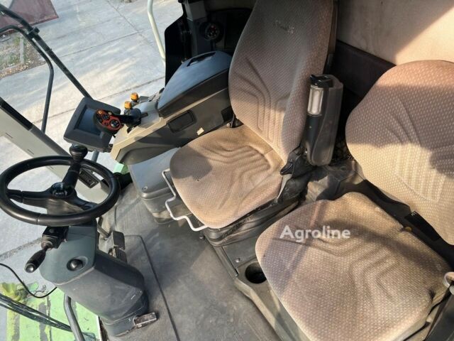 Клаас Другая, объемом двигателя 0 л и пробегом 0 тыс. км за 69308 $, фото 9 на Automoto.ua