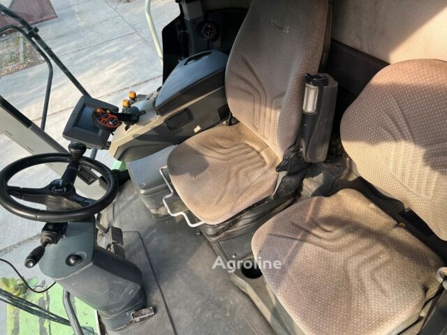 Клаас Другая, об'ємом двигуна 0 л та пробігом 0 тис. км за 70024 $, фото 8 на Automoto.ua