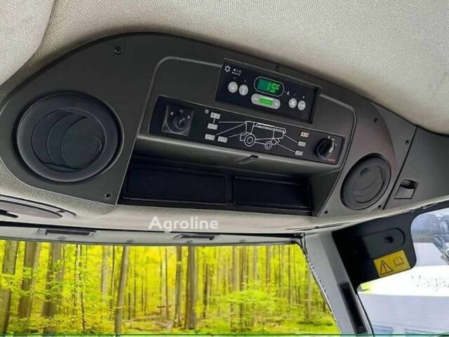 Клаас Другая, об'ємом двигуна 0 л та пробігом 0 тис. км за 102014 $, фото 6 на Automoto.ua