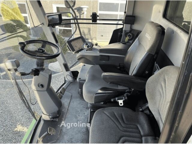 Клаас Другая, объемом двигателя 0 л и пробегом 0 тыс. км за 116916 $, фото 4 на Automoto.ua