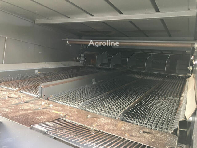 Клаас Другая, объемом двигателя 0 л и пробегом 0 тыс. км за 209645 $, фото 9 на Automoto.ua