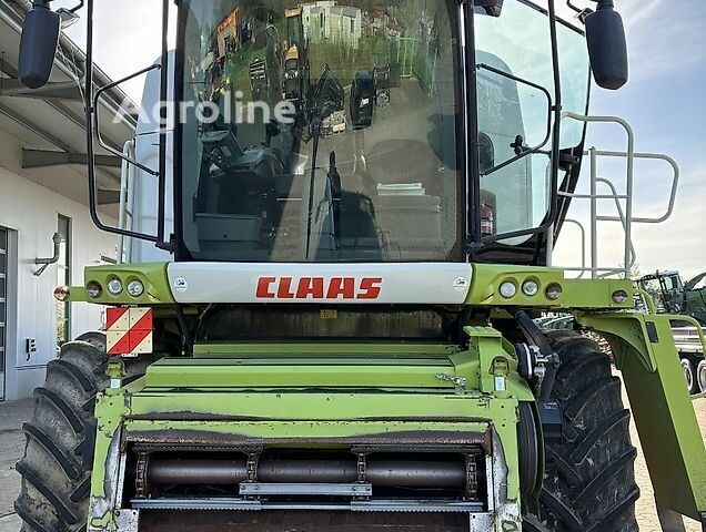 Клаас Другая, объемом двигателя 0 л и пробегом 0 тыс. км за 195385 $, фото 2 на Automoto.ua