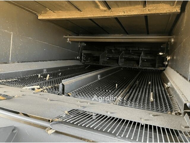 Клаас Другая, объемом двигателя 0 л и пробегом 0 тыс. км за 129774 $, фото 7 на Automoto.ua