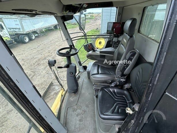 Клаас Другая, объемом двигателя 0 л и пробегом 0 тыс. км за 104153 $, фото 7 на Automoto.ua