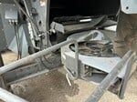 Клаас Другая, объемом двигателя 0 л и пробегом 0 тыс. км за 104153 $, фото 16 на Automoto.ua