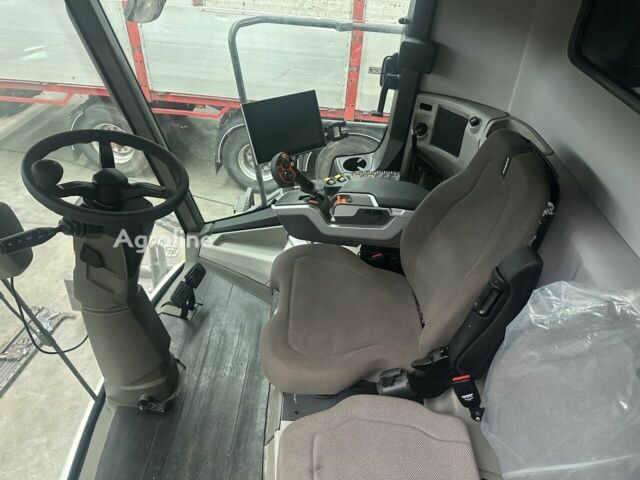 Клаас Другая, объемом двигателя 0 л и пробегом 0 тыс. км за 364021 $, фото 26 на Automoto.ua