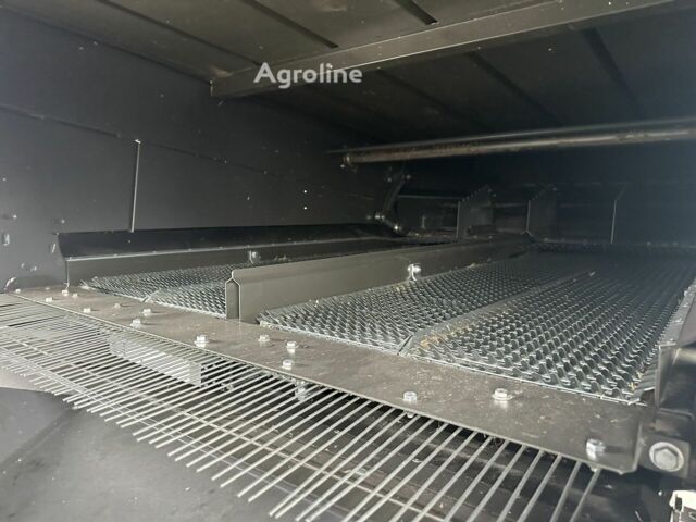 Клаас Другая, об'ємом двигуна 0 л та пробігом 0 тис. км за 366347 $, фото 5 на Automoto.ua