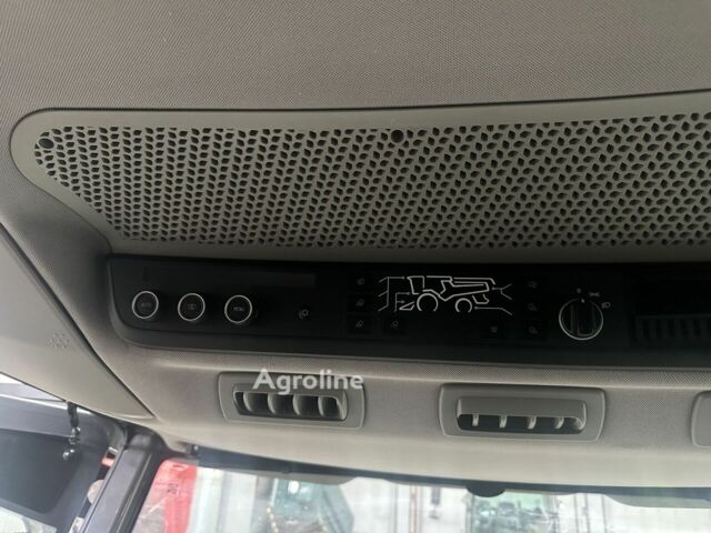 Клаас Другая, объемом двигателя 0 л и пробегом 0 тыс. км за 364021 $, фото 28 на Automoto.ua