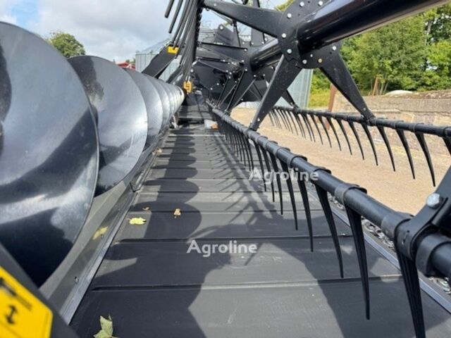 Клаас Другая, объемом двигателя 0 л и пробегом 0 тыс. км за 515080 $, фото 22 на Automoto.ua