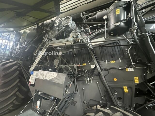 Клаас Другая, объемом двигателя 0 л и пробегом 0 тыс. км за 364021 $, фото 4 на Automoto.ua