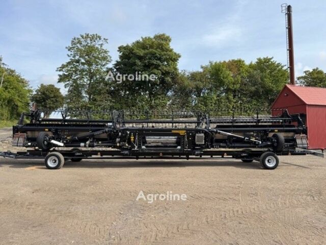 Клаас Другая, объемом двигателя 0 л и пробегом 0 тыс. км за 515080 $, фото 20 на Automoto.ua