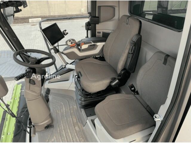 Клаас Другая, об'ємом двигуна 0 л та пробігом 0 тис. км за 535539 $, фото 9 на Automoto.ua