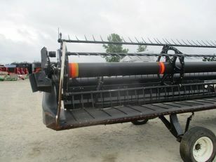Клаас Другая, объемом двигателя 0 л и пробегом 0 тыс. км за 25000 $, фото 3 на Automoto.ua