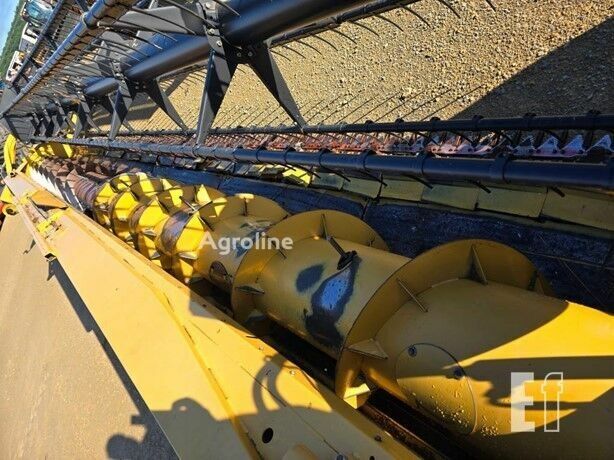 Клаас Другая, объемом двигателя 0 л и пробегом 0 тыс. км за 29669 $, фото 3 на Automoto.ua