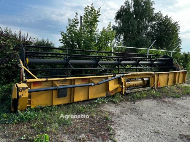 Клаас Другая, объемом двигателя 0 л и пробегом 0 тыс. км за 20026 $, фото 2 на Automoto.ua