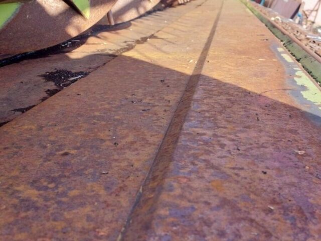 Клаас Другая, об'ємом двигуна 0 л та пробігом 0 тис. км за 19341 $, фото 15 на Automoto.ua