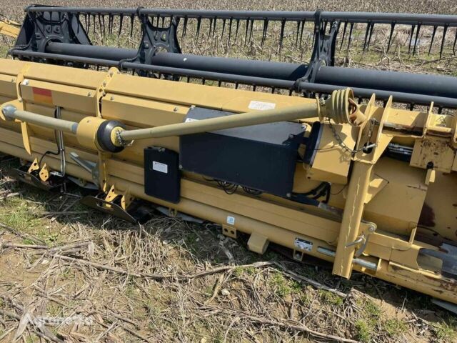 Жовтий Клаас Другая, об'ємом двигуна 0 л та пробігом 0 тис. км за 37839 $, фото 2 на Automoto.ua