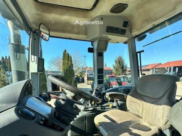 Зеленый Клаас Другая, объемом двигателя 0 л и пробегом 0 тыс. км за 25587 $, фото 6 на Automoto.ua