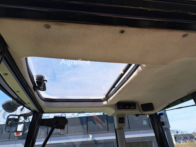 Зеленый Клаас Другая, объемом двигателя 0 л и пробегом 0 тыс. км за 31229 $, фото 9 на Automoto.ua