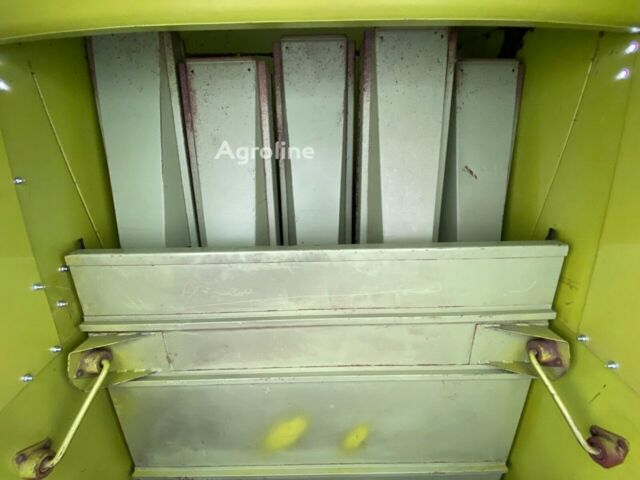 Зелений Клаас Другая, об'ємом двигуна 0 л та пробігом 0 тис. км за 23822 $, фото 10 на Automoto.ua