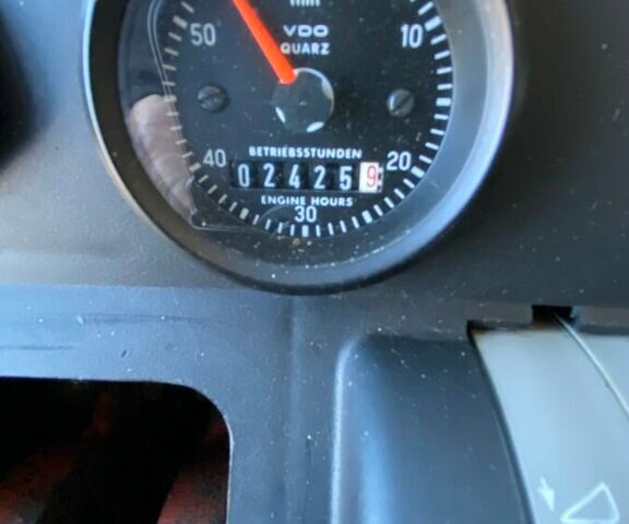 Зеленый Клаас Другая, объемом двигателя 0 л и пробегом 0 тыс. км за 49353 $, фото 31 на Automoto.ua