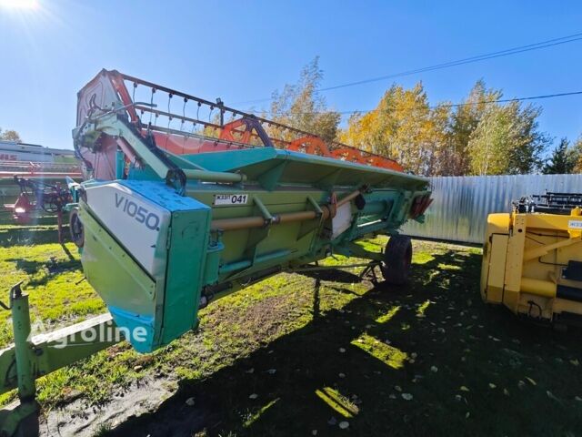 Клаас Другая 2010 в Шепетовке на Automoto.ua Зеленый Клаас Другая, объемом двигателя 0 л и пробегом 0 тыс. км за 65378 $, фото 35 на Automoto.ua