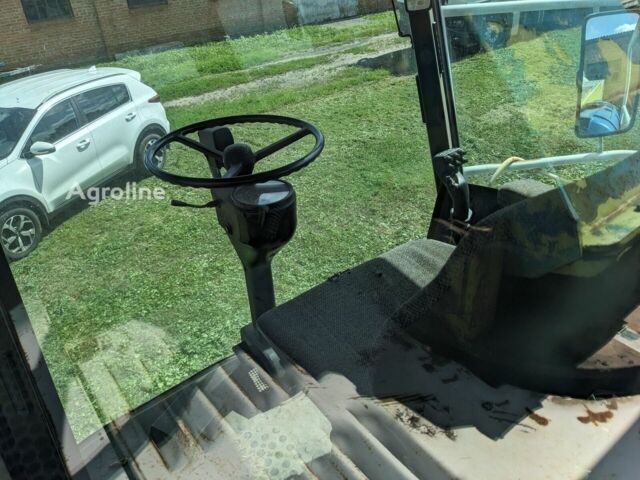 Клаас Jaguar 840, объемом двигателя 0 л и пробегом 0 тыс. км за 16864 $, фото 53 на Automoto.ua