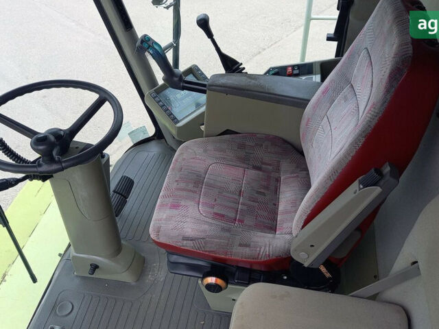 Клаас Lexion 440, об'ємом двигуна 2.45 л та пробігом 0 тис. км за 51203 $, фото 7 на Automoto.ua