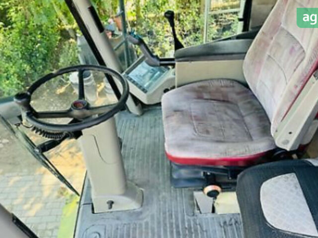 Клаас Lexion 440, об'ємом двигуна 2.45 л та пробігом 0 тис. км за 60751 $, фото 6 на Automoto.ua